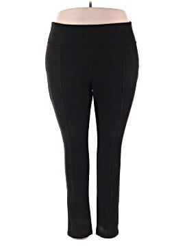 Andrew Marc For Costco Active Pants