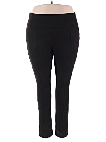 Andrew Marc Active Pants (view 1)
