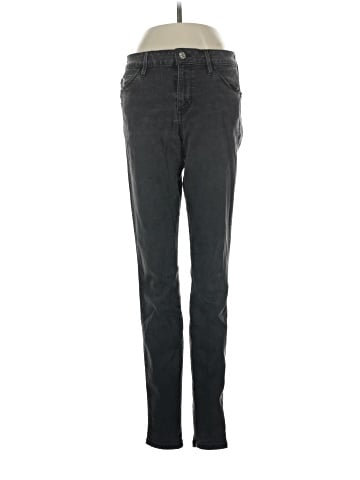Guess Jeans (view 1)