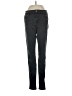 Guess Chevron-herringbone Gray Jeans Size 27 waist - photo 1