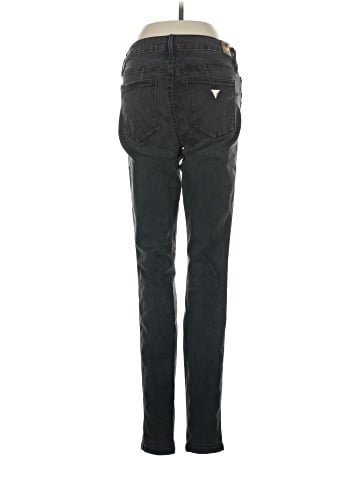 Guess Jeans (view 2)
