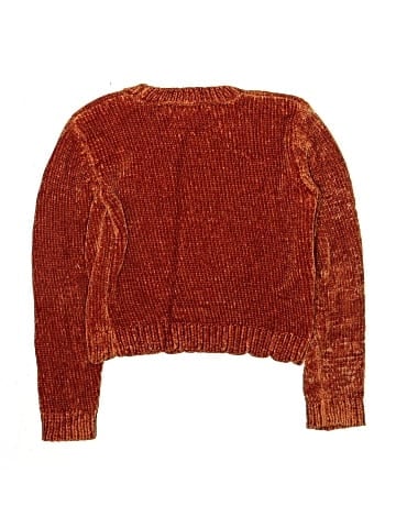 Tommy Bahama Pullover Sweater (view 2)