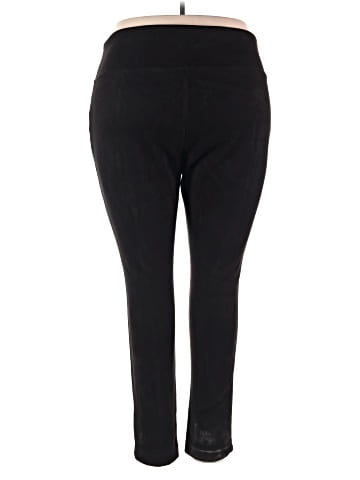 Andrew Marc Active Pants (view 2)