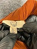 Easel 100% Cotton Brown Cargo Pants Size S - photo 7