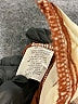Easel 100% Cotton Brown Cargo Pants Size S - photo 8