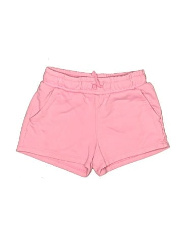 Cat & Jack Shorts (view 1)