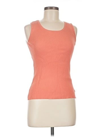 Eddie Bauer Tank Top (view 1)