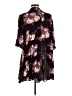 Live 4 Truth Purple Cardigan Size L - photo 2