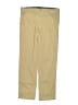 Nordstrom Solid Tan Khakis Size 20 - photo 1
