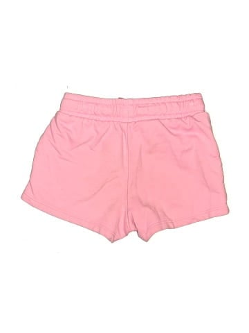 Cat & Jack Shorts (view 2)