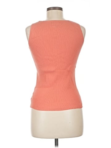 Eddie Bauer Tank Top (view 2)