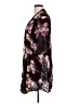 Live 4 Truth Purple Cardigan Size L - photo 5