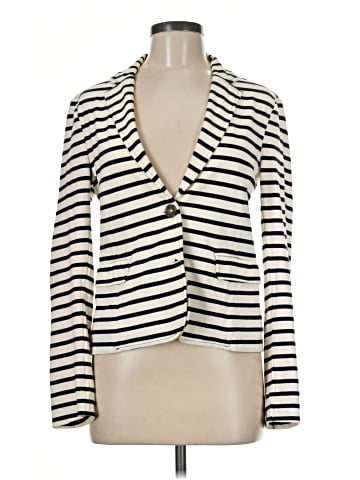Splendid Blazer (view 1)