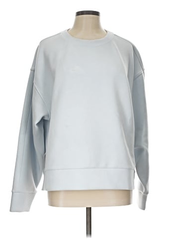 Calia Sweatshirt (view 1)