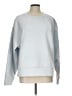 Calia Silver Sweatshirt Size L - photo 1