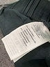Madewell Solid Black Pull-On Shorts Size XXS - photo 4