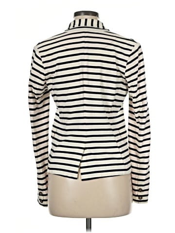 Splendid Blazer (view 2)