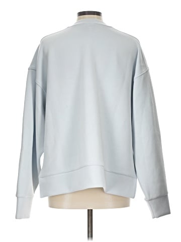 Calia Sweatshirt (view 2)