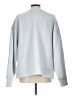 Calia Silver Sweatshirt Size L - photo 2