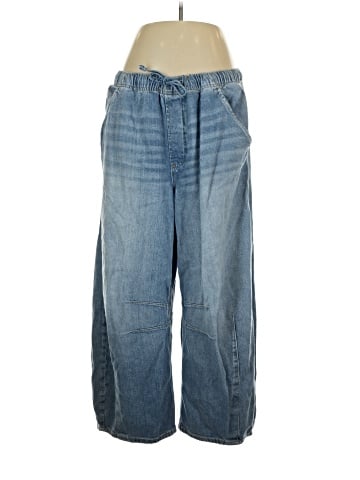 Gap Jeans (view 1)
