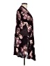Live 4 Truth Purple Cardigan Size L - photo 4
