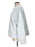 Calia Silver Sweatshirt Size L - photo 6