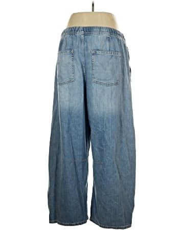 Gap Jeans (view 2)