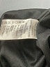 Motel Black Sleeveless Top Size L - photo 5