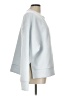 Calia Silver Sweatshirt Size L - photo 5