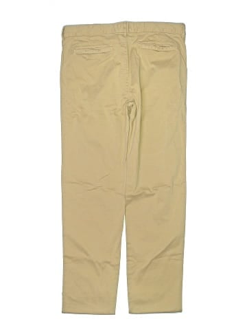 Nordstrom Khakis (view 2)