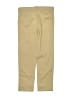 Nordstrom Solid Tan Khakis Size 20 - photo 2