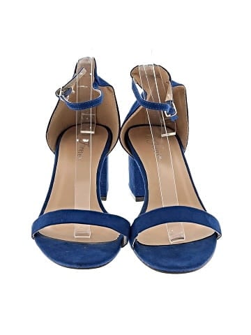 Forever Sandals (view 2)