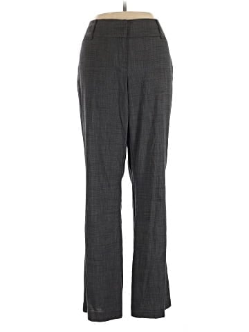 7th Avenue Design Studio New York & Company Dress Pants (view 1)
