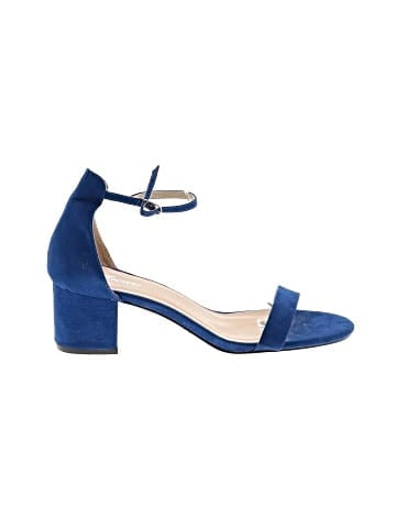 Forever Sandals (view 1)