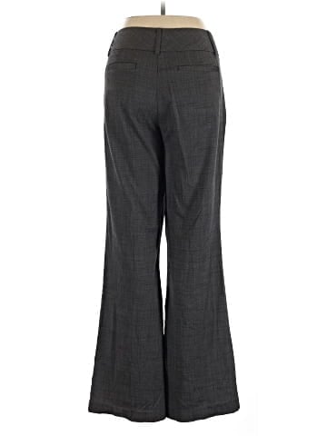 7th Avenue Design Studio New York & Company Dress Pants (view 2)