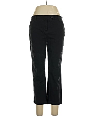 Jones New York Sport Dress Pants (view 1)