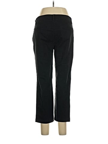 Jones New York Sport Dress Pants (view 2)