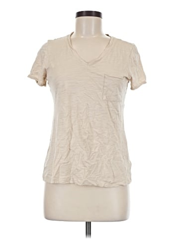 Dept222 Short Sleeve T-Shirt (view 1)