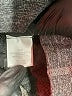 Amiee Lynn Gray Active Pants Size S - photo 7