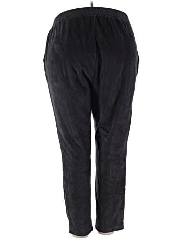 Lands' End Casual Pants (view 2)