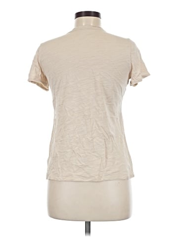 Dept222 Short Sleeve T-Shirt (view 2)