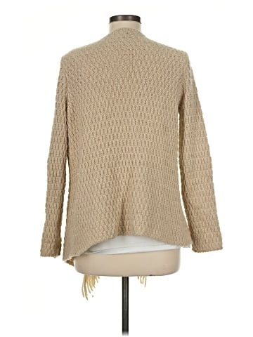 United Colors Of Benetton Cardigan (view 2)