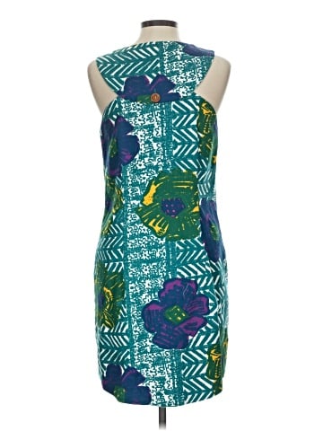 Vanessa Virginia Cocktail Dress (view 2)