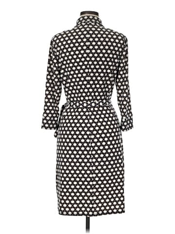 Laundry by Shelli Segal Casual Dress (view 2)