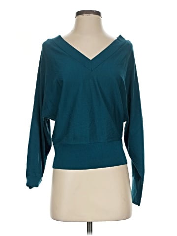 INC International Concepts Pullover Sweater (view 1)