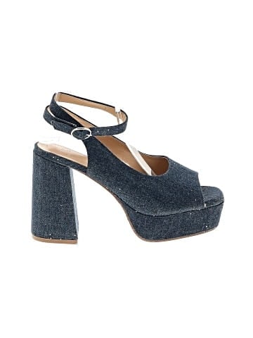 Just Fab Heels (view 1)