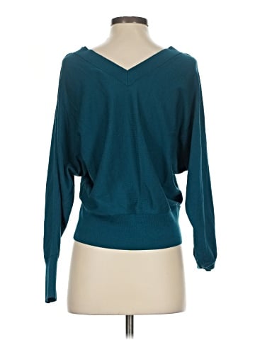 INC International Concepts Pullover Sweater (view 2)