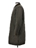 Madewell Green Coat Size S - photo 5