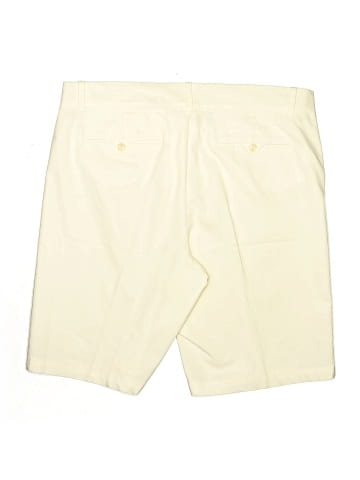 Dockers Khaki Shorts (view 2)
