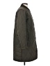 Madewell Green Coat Size S - photo 4